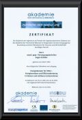 02 Zertifikat Energieberater KMU