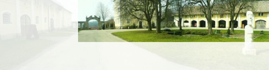 Klostergut Wessobrunn